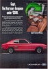 Lincoln 1970 178.jpg